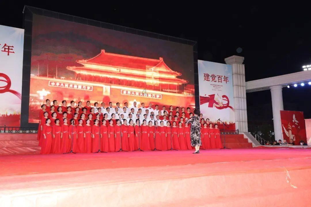 小猫钓鱼游戏龙王版有船