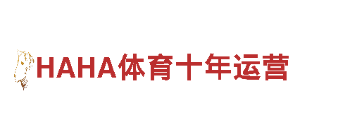 深度观赏优美风光，尽在bet9九州！